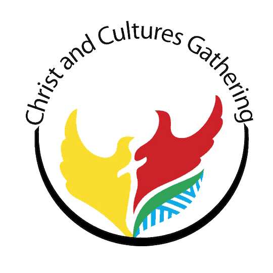 Christ and Cultures Gathering